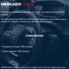 Carter + Chupador Aceite Citroen Berlingo 1.6 Hdi 2015 2016 1