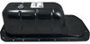 Carter + Chupador Aceite Citroen Berlingo 1.6 Hdi 2015 2016 3