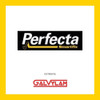 Membrana Autodhesiva Perfecta 0.50x10mts 3