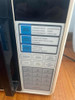 Microondas Bgh Quick Chef Usado Para Repuestos 1