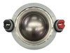 Reparo Musicall  D250x Titanium Drive Reparo D250x Ti 0
