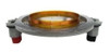 Reparo Musicall  D250x Titanium Drive Reparo D250x Ti 1