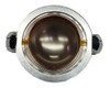 Reparo Musicall  D250x Titanium Drive Reparo D250x Ti 5