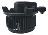 Motor Ventilador Compatível Caterpillar 336d2/336d2 Gc 2