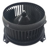 Motor Ventilador Compatível Caterpillar 336d2/336d2 Gc 3