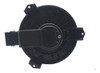 Motor Ventilador Compatível Caterpillar 336d2/336d2 Gc 4