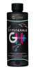 Oceantech Minerals Gh Reposição De Minerais P/ Aquario 250ml 0