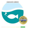 Oceantech Minerals Gh Reposição De Minerais P/ Aquario 250ml 3