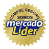 Oceantech Minerals Gh Reposição De Minerais P/ Aquario 250ml 5