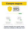 Oceantech Minerals Gh Reposição De Minerais P/ Aquario 250ml 6