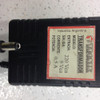 Transformador De 220 Volt A 9 Volt Corriente Alterna 0,5 Amp 3