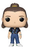 Funko Pop Stranger Things 843 Eleven Nuevo Magic4ever 3