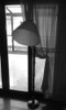 Lámpara De Bronce 2