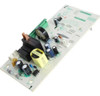 Placa Eletrônica Mef41 Electrolux - A05104401 1