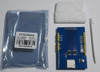 Display 2.8  Uno Touch Para Arduíno Module 3.3v 300ma 2