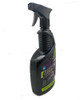 Ultra Pro Protelim 600ml Manutenção Vitrificação Automotiva 2
