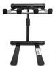 Soporte De Mesa Pyle Plpts47 Para Todo Tipo De Dispositivos 1