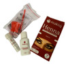 Makiaj Henna 1,5g - Preto 1