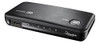 Selector Rocketfish Rfg1185 4port Hdmi 1