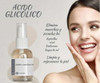Quita Manchas Piel Ácido Glicólico Rostro 6% 30ml -  Hinode- 3