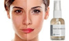 Quita Manchas Piel Ácido Glicólico Rostro 6% 30ml -  Hinode- 4