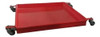 Bandeja Recolectora De Aceite Tr 1