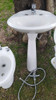 Juego De Baño 1