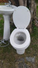 Juego De Baño 3