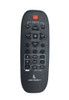 Estados Unidos Nuevo Akb73598401 Teatro En Casa Control Remo 2
