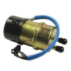 Bomba De Combustible Apto Para Yamaha V Star 650 1100 Xvs650 0
