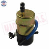 Bomba De Combustible Apto Para Yamaha V Star 650 1100 Xvs650 2