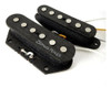 Micrófono Sonus Telecaster Mod Tele Hot Guitarra Eléctrica 0
