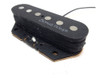 Micrófono Sonus Telecaster Mod Tele Hot Guitarra Eléctrica 1