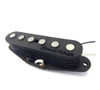 Micrófono Sonus Telecaster Mod Tele Hot Guitarra Eléctrica 2