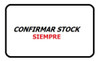 Palanca De Embrague De Motor 48cc De Bicimoto 3