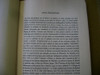 Psique. Erwin Rohde. Tapas Duras. 3