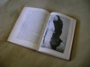 Psique. Erwin Rohde. Tapas Duras. 4