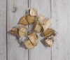 Palo Santo 50 Gr. 2