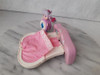 Playset Sweet Secrets Pente E Cama Galoob Japão 1985 3