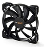 Ser Silencioso Ventilador Modelo Alas Puras 2 120 Mmm 1500 R 6