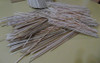 Varillas Para Difusores - 5.000 Unidades - Ideal Emprendedor 2