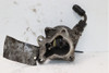 Bomba De Vacio Renault 1.9d Bvn-026 0