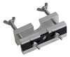 Bqlzr Herramienta Extractora De Aluminio Plateado Para Instr 1