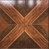 Cerámica Simil Madera Canelo Scop 33x33 Segunda Calidad 1