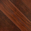 Cerámica Simil Madera Canelo Scop 33x33 Segunda Calidad 2