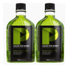 Loção Pós Barba Play Barber 240ml Lemon Mentolado 2 Unidades 0