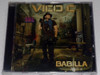 Vico C Babilla Cd Sellado / Kktus 0