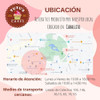 Molde Silicona Para Bandeja Corazon Resina Cemento 5