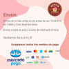 Molde Silicona Para Bandeja Corazon Resina Cemento 6