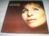 Lp Barbra Straisand-yentl  -conservado 0